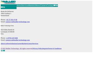 cbwautomation.com