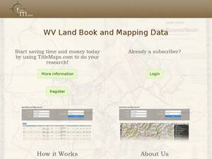 digitalmapping.com
