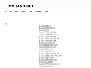 newlongmarch.com
