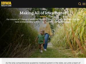 uihealthcare.org