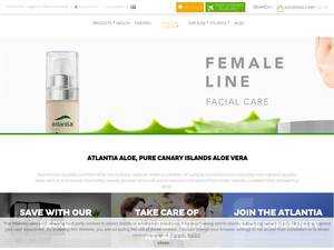 atlantialoe.com