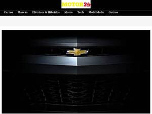 motor24.pt