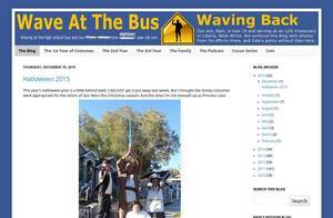 waveatthebus.blogspot.com