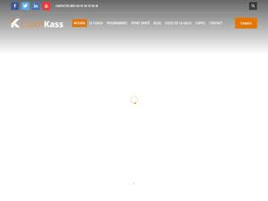 Konceptraining.fr
