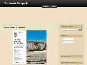 promozioneturismocampania.blogspot.com