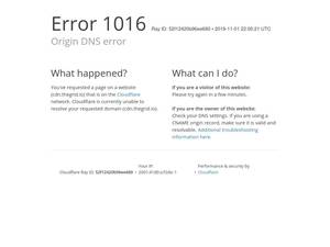 Cdn.thegrid.io