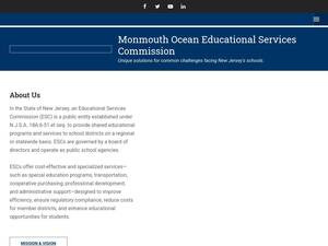 Moesc.org