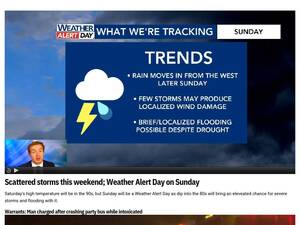 Wral.com