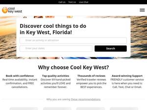 Coolkeywest.com