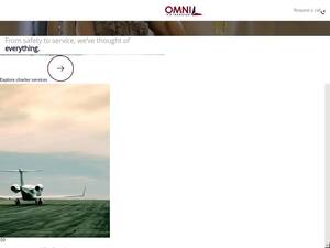 flyomni.com