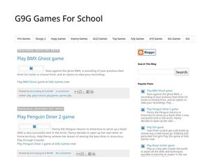G9g4school.blogspot.com