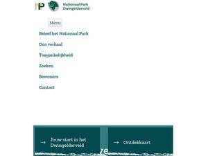 nationaalpark-dwingelderveld.nl