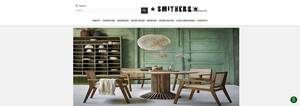 Smithersofstamford.com