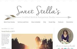 sweetstellas.blogspot.ca