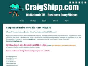techtvshow.com