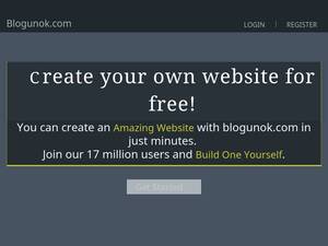 blogunok.com
