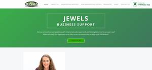 jewelsbizsupport.com.au