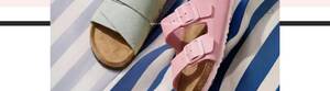birkenstock.com