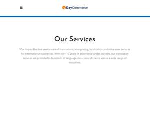 daycommerce.com