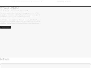 Dnda.org