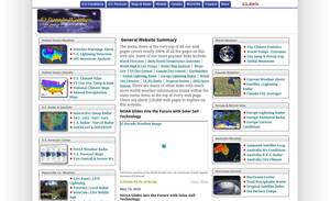eldoradocountyweather.com