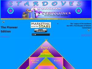 stardoves.com