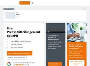 suedwest-aktiv.de