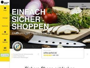 Trustedshops.de