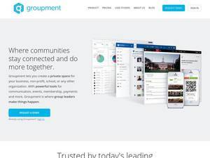 groupment.com