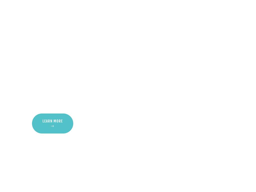 hysta.org