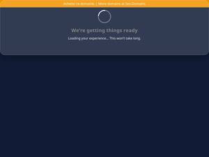 Noobware.net