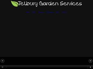 tetbury-garden-services.co.uk