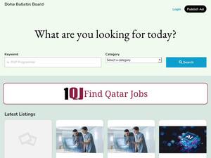 Dohabb.com