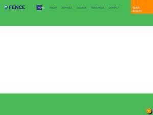 Fenceabroad.com