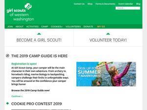 girlscoutsww.org