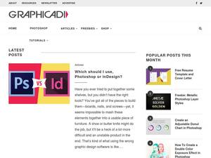 Graphicadi.com
