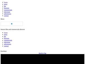 Simonhunter.com
