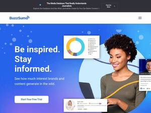 buzzsumo.com