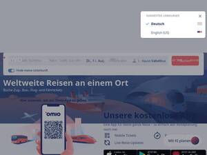 goeuro.de
