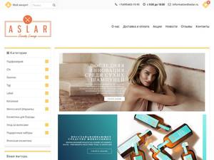Aslar.ru