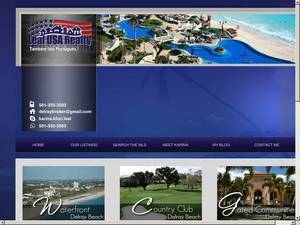 beachfronthotelforsale.com