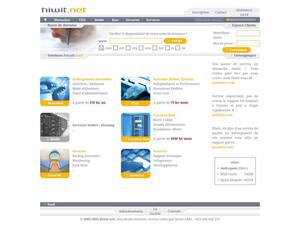 Hiwit.net
