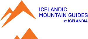 Mountainguides.is