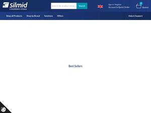 Silmid.com