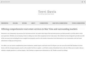beckdavis.com