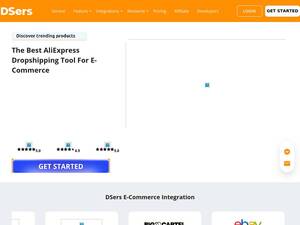 Dsers.com