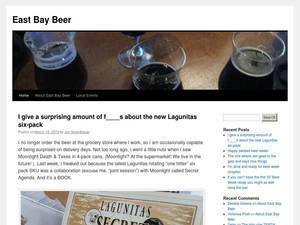 eastbaybeer.com