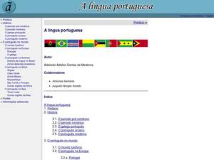 linguaportuguesa.ufrn.br