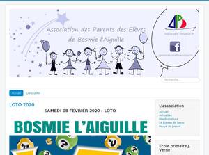 ape-bosmie.fr