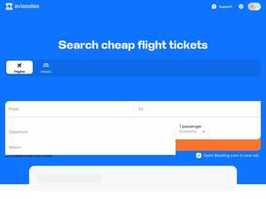 aviasales.com